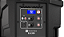 Caixa De Som Ativa Bluetooth Electro-Voice ELX200-12P 1200W - Imagem 6