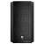 Caixa De Som Ativa Bluetooth Electro-Voice ELX200-12P 1200W - Imagem 4