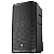 Caixa De Som Ativa Bluetooth Electro-Voice ELX200-12P 1200W - Imagem 1