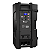 Caixa De Som Ativa Bluetooth Electro-Voice ELX200-12P 1200W - Imagem 5