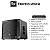 Subwoofer Ativo 12" Electro-Voice ELX200-12SP-GL 1200W - Imagem 2
