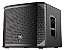 Subwoofer Ativo 12" Electro-Voice ELX200-12SP-GL 1200W - Imagem 1