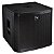 Subwoofer Ativo 12" Electro-Voice ELX200-12SP-GL 1200W - Imagem 4