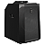 Sistema P.A Portátil Electro-Voice Evolve 50 1000W Bluetooth - Imagem 7