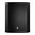 Subwoofer Ativo Electro-Voice ELX200-18SP 18" 1200W - Imagem 1