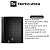Subwoofer Ativo Electro-Voice ELX200-18SP 18" 1200W - Imagem 2