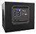 Subwoofer Ativo Electro-Voice ELX200-18SP 18" 1200W - Imagem 5
