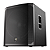 Subwoofer Ativo Electro-Voice ELX200-18SP 18" 1200W - Imagem 3