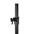 Caixa Ativa Bluetooth Electro-Voice ZLX-15P-G2 1000W + Suporte - Imagem 9
