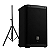 Caixa Ativa Bluetooth Electro-Voice ZLX-15P-G2 1000W + Suporte - Imagem 1