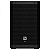 Caixa Ativa Bluetooth Electro-Voice ZLX-15P-G2 1000W + Suporte - Imagem 3