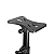 Caixa Ativa Bluetooth Electro-Voice ZLX-12P 1000W + Suporte - Imagem 8