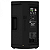 Caixa Ativa Bluetooth Electro-Voice ZLX-12P 1000W + Suporte - Imagem 6