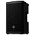 Caixa Ativa Bluetooth Electro-Voice ZLX-8P 1000W + Suporte - Imagem 4