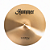 Set Pratos De Bateria Liverpool Hammer System 14/16/20 B20 - Imagem 5