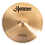 Set Pratos De Bateria Liverpool Hammer System 14/18/20 B20 - Imagem 5