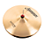Set Pratos De Bateria Liverpool Hammer System 14/16/20 + Bag - Imagem 3