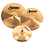Set Pratos De Bateria Liverpool Hammer System 14/16/20 + Bag - Imagem 6