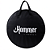 Set Pratos De Bateria Liverpool Hammer Lit 14/18/20 B20 + Bag - Imagem 9