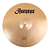 Set Pratos De Bateria Liverpool Hammer Lit 14/16/20 B20 + Bag - Imagem 5