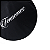 Bag Para Pratos De Bateria Liverpool Tennessee 20" 16" E 14" Pol - Imagem 2