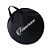Bag Para Pratos De Bateria Liverpool Tennessee 20" 16" E 14" Pol - Imagem 3