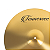Prato De Bateria Liverpool Tennessee Rookie Ride 20" - Imagem 4