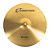 Set Pratos De Bateria Liverpool Tennessee Rookie 14/16/20 Alloy - Imagem 5