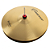 Set Pratos De Bateria Liverpool Rookie 14/18/20 Alloy + Bag - Imagem 3