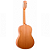Violão Nylon Acústico Rozini Brasileiros João Clássico Rx209 - Imagem 8