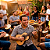 Cavaco Rozini Brasileiros Zé Cavaquinho Acústico Rc19 Maciço - Imagem 3