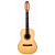 Viola Acústica 10 Cordas Rozini Brasileiros Maria Viola Rv109 - Imagem 3