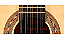 Viola Acústica 10 Cordas Rozini Brasileiros Maria Viola Rv109 - Imagem 5