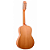 Viola Acústica 10 Cordas Rozini Brasileiros Maria Viola Rv109 - Imagem 6