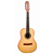 Viola Acústica 10 Cordas Rozini Brasileiros Maria Viola Rv109 - Imagem 4