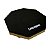 Kit Baqueta De Bateria Williams Hickory 2B Heavy Rock + Pad - Imagem 4