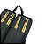 Kit Baqueta De Bateria 5A Williams Hickory Medium Rock + Capa - Imagem 5