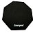 Kit Baqueta De Bateria 5A Williams Hickory Medium Rock + Pad - Imagem 6