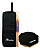 Kit Baqueta 5A Williams Hickory Medium Rock Com Capa + Pad - Imagem 1