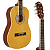 Kit Violão Nylon Infantil 3/4 Tagima Memphis AD-34 Natural Capa - Imagem 3