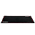 Tapete Para Bateria Williams 160x120 Preto Antiderrapante - Imagem 4
