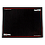 Tapete Para Bateria Williams 160x120 Preto Antiderrapante - Imagem 1