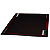 Tapete Para Bateria Williams 160x120 Preto Antiderrapante - Imagem 5