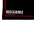 Tapete Para Bateria Williams 180x140 Preto Antiderrapante - Imagem 4