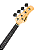 Kit Baixo Tagima Precision Memphis MB-40 Preto Fosco + Capa - Imagem 5