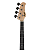 Kit Baixo Tagima Precision Memphis MB-40 Fiesta Red Fosco Completo - Imagem 5