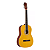 Kit Violão Nylon Estudante Tagima Memphis AD-39 Fosco Completo - Imagem 4