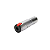 Adaptador Canon XLR Macho x Jack J10 Estéreo  Com Trava MXT - Imagem 2