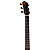 Guitarra Tagima Sixmart Single Cut Efeitos Delay Reverb Blue - Imagem 5