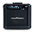 Guitarra Tagima Sixmart Single Cut Delay Blue Acessórios + Ampli - Imagem 7